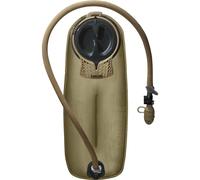 CamelBak Mil Spec Antidote Accessory Long Reservoir 100 oz/3.0L
