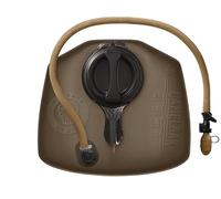 CamelBak Military Crux 3L Lumbar Reservoir
