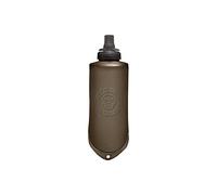 CAMELBAK Military Spec Quick Stow Bottle - Brown - 17oz/500ml
