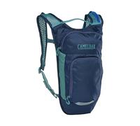 Camelbak Mini M.U.L.E. 1.5L Backpack, Deep Sea