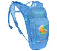 Camelbak Mini M.u.l.e 1.5l Hydration Backpack