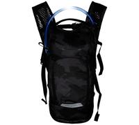 Camelbak Mini M.u.l.e 1.5l Hydration Backpack