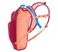 CAMELBAK Mini M.U.L.E. 1.5L Backpack