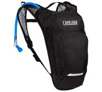 Camelbak - Mini M.U.L.E. - Hydration backpack size 1,5 l + 1,5 l Reservoir, black