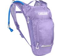 Camelbak Mini M.U.L.E. Kids Backpack Hydration Pack