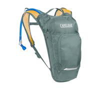 CamelBak Mini M.U.L.E. Kids Hydration Backpack 50oz