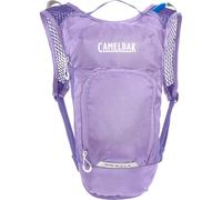 Camelbak Mini Mule 1.5 L Lavender