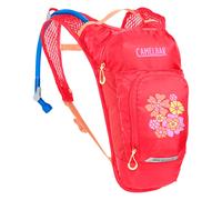Camelbak Mini Mule Flowers Hydration Backpack 1.5l