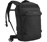 Camelbak Motherlode 3.0L Mil Spec Crux Lumbar Black