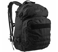 CAMELBAK Motherlode Lite 3.0L Black Bts
