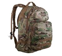 CAMELBAK Motherlode Lite 3.0L Multicam Bts