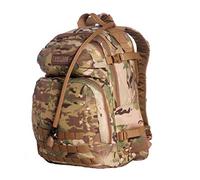 Camelbak Motherlode Lite Military Hydration Pack