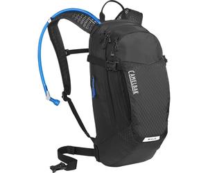 CAMELBAK Mule 12 100 - Mixte - - size only size- model 2026 only size