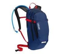 Camelbak Mule 12 3L ONE SIZE Blue Unisex