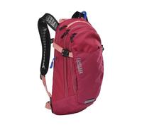 Camelbak Mule 12 3L ONE SIZE Red Women