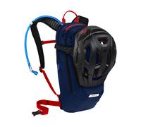 Camelbak Mule 12 Deep Sea Cycling Backpack