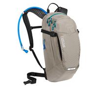Camelbak Mule 12 Hydration Backpack 3l Grey