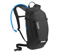 Camelbak Mule 12L Hydration Pack - Black / 12 Litre