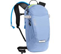 Camelbak Mule 12L Ladies Hydration Pack + 3L Reservoir (Serenity Blue)