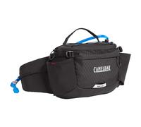 Camelbak - M.U.L.E. 5 Waist Pack - Hip bag size 5 l, grey/black