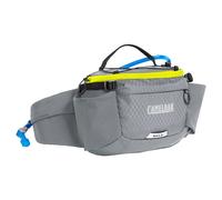 Camelbak Mule 5 1.5l Waist Bag Grey