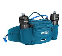 Camelbak Mule 5 Waist Pack 1.5L Moroccan Blue