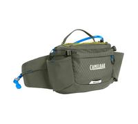 Camelbak Mule 5 Waist Pack 1.5L ONE SIZE Green Women