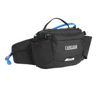 CAMELBAK Mule 5 Waist Pack 50 - Mixte - - size only size- model 2026 only size