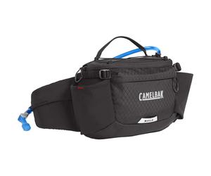 Camelbak Mule 5 Waist Pack 5L Black