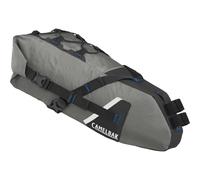 Camelbak M.U.L.E. 9L Saddle Pack