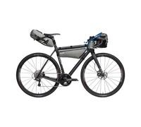 Camelbak MULE 9 Saddle Pack Seat Bag