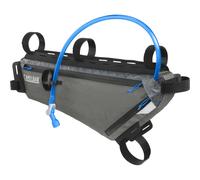 CAMELBAK Mule Frame Pack Large 70 - Mixte - - size only size- model 2026 only size