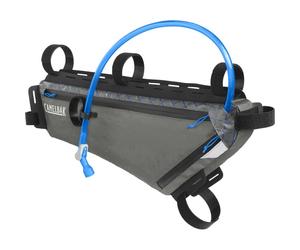 CAMELBAK Mule Frame Pack Large 70 - Mixte - - size only size- model 2026 only size