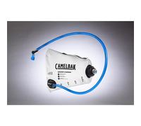 Camelbak MULE Frame Pack with Hydration 2l Large Frame Bag