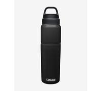 Camelbak MultiBev Vacuum All in One - 650ml - For hot & cold drinks on the move