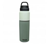 Camelbak Multibev 650ml Thermal Bottle