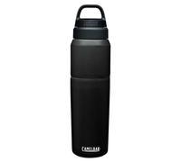 Camelbak Multibev 650ml Thermal Bottle