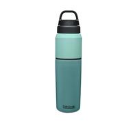 CAMELBAK Multibev Drinking Bottle Coastal/Lagoon 22 oz