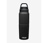Camelbak Multibev Stainless Thermos Black