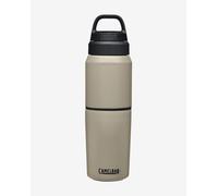 Camelbak Multibev Stainless Thermos Brown