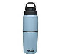 Camelbak Multibev Vacuum Insulated Stainless Steel Flask