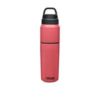 Camelbak Multibev 22Oz/16Oz, Vss, Wild Strawberry