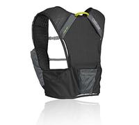 Camelbak Nano 3l Hydration Vest Black S Men,Women