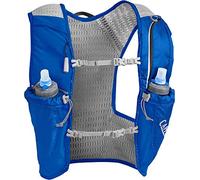 Camelbak Nano Vest 34Oz Nautical Blue/Black S