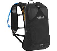 Camelbak Octane 12 Backpack Hydration Pack w Fusion 2L Reservoir,
