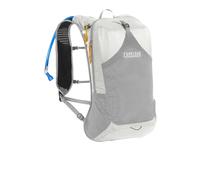 CamelBak Octane 12 Fusion 2L Hydration Pack - AW24