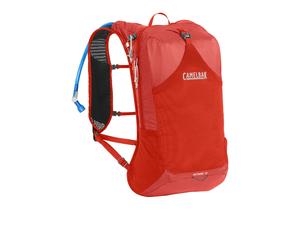 CamelBak Octane 12 Fusion 2L Hydration Pack - AW24