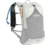 Camelbak Octane 12, Fusion 2L, Vapor/Apricot