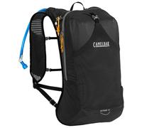 Camelbak - Octane 12 - Walking backpack black