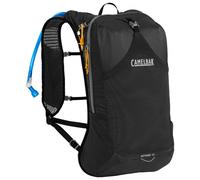 Camelbak Octane 12, Fusion 2L, Black/Apricot